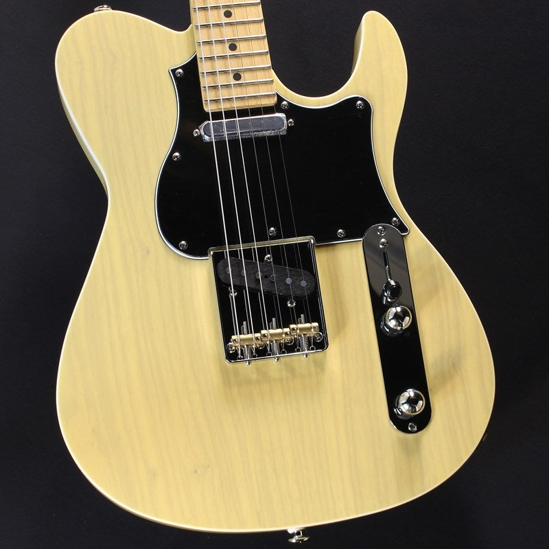 J-Standard_Series_JIL2-ASH-M_(Off_White_Blonde)_#J240049_01