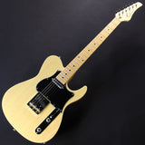 J-Standard_Series_JIL2-ASH-M_(Off_White_Blonde)_#J240049_02