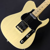 J-Standard_Series_JIL2-ASH-M_(Off_White_Blonde)_#J240049_03