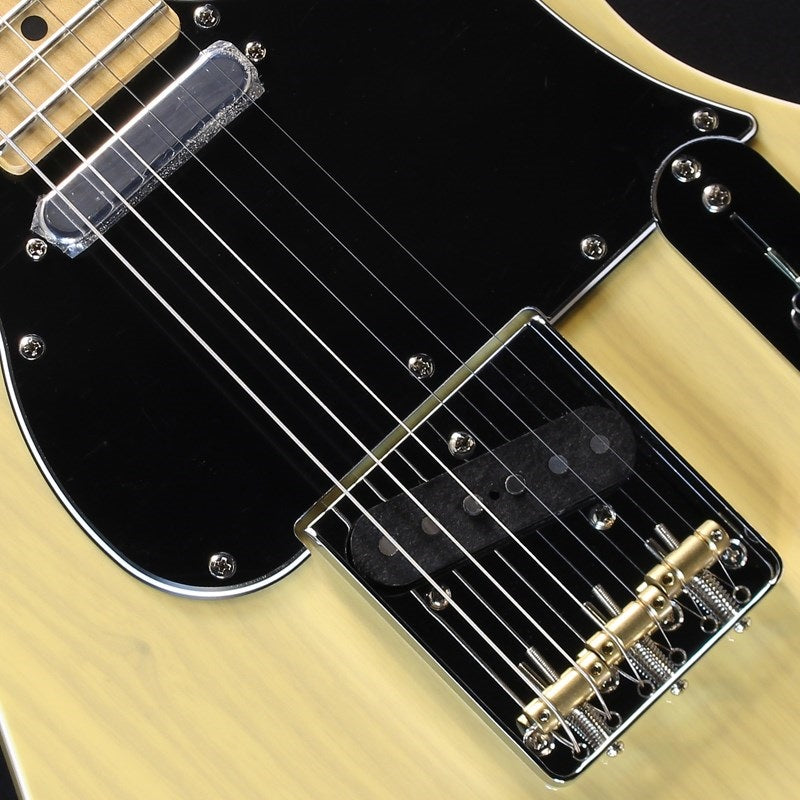 J-Standard_Series_JIL2-ASH-M_(Off_White_Blonde)_#J240049_04