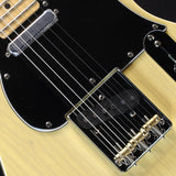J-Standard_Series_JIL2-ASH-M_(Off_White_Blonde)_#J240049_04