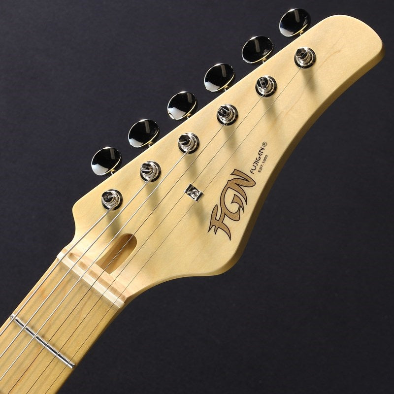 J-Standard_Series_JIL2-ASH-M_(Off_White_Blonde)_#J240049_05