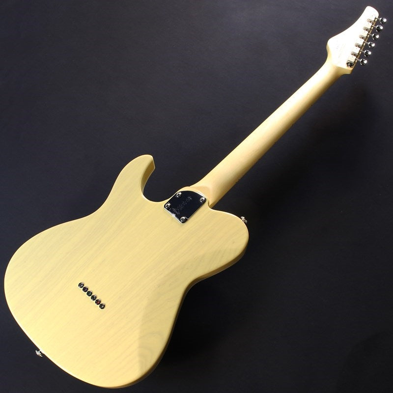 J-Standard_Series_JIL2-ASH-M_(Off_White_Blonde)_#J240049_06