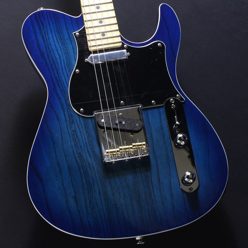 J-Standard_Series_JIL2-ASH-M_(See-Thru_Blue_Burst)_01