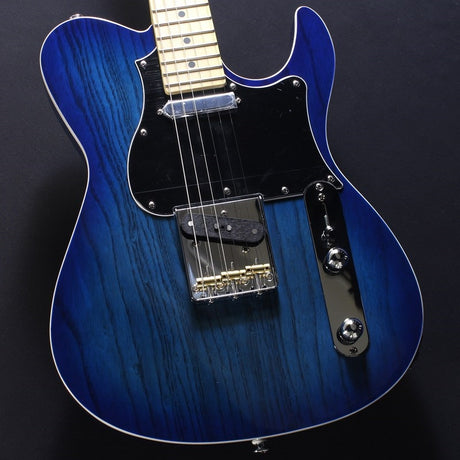 J-Standard_Series_JIL2-ASH-M_(See-Thru_Blue_Burst)_01