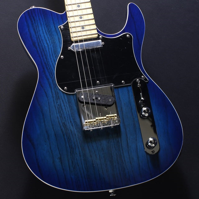 J-Standard_Series_JIL2-ASH-M_(See-Thru_Blue_Burst)_01