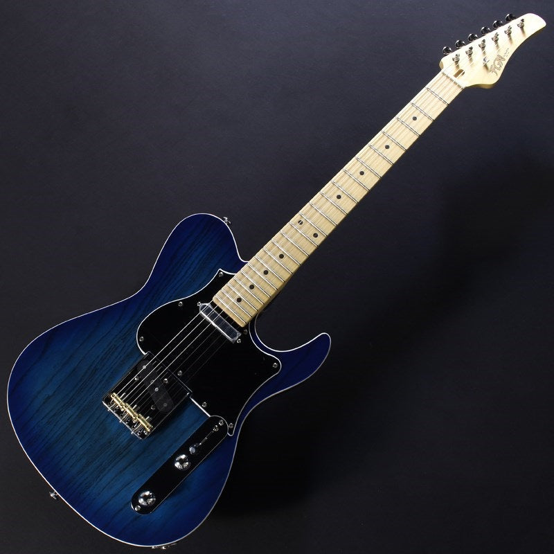 J-Standard_Series_JIL2-ASH-M_(See-Thru_Blue_Burst)_02