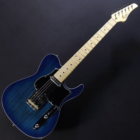J-Standard_Series_JIL2-ASH-M_(See-Thru_Blue_Burst)_02