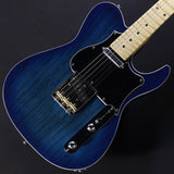 J-Standard_Series_JIL2-ASH-M_(See-Thru_Blue_Burst)_03