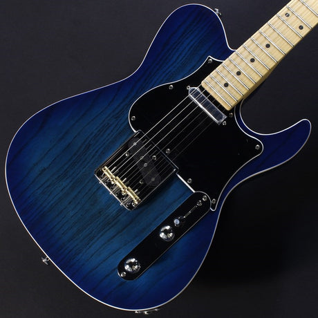 J-Standard_Series_JIL2-ASH-M_(See-Thru_Blue_Burst)_03