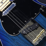 J-Standard_Series_JIL2-ASH-M_(See-Thru_Blue_Burst)_04