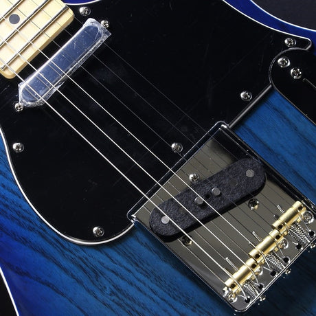 J-Standard_Series_JIL2-ASH-M_(See-Thru_Blue_Burst)_04