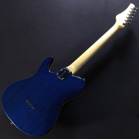 J-Standard_Series_JIL2-ASH-M_(See-Thru_Blue_Burst)_06