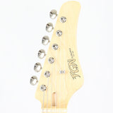J-Standard_Series_JIL2-ASH-M_(See-Thru_Blue_Burst)_08