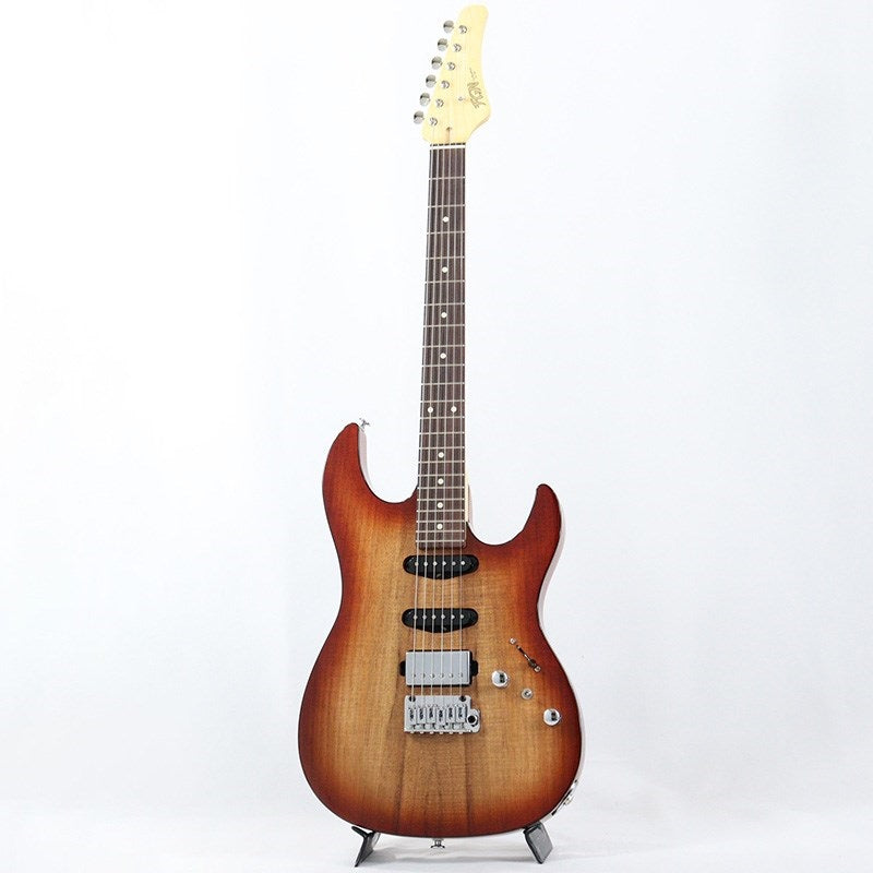 J-Standard_Series_JOS2-DU-EW2-R_(Koa_Natural_Burst)_02