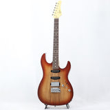 J-Standard_Series_JOS2-DU-EW2-R_(Koa_Natural_Burst)_02