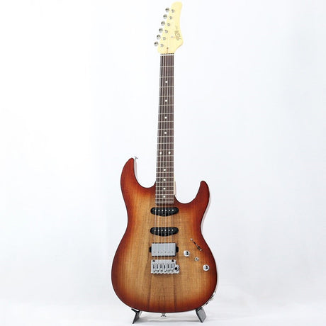 J-Standard_Series_JOS2-DU-EW2-R_(Koa_Natural_Burst)_02