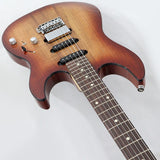J-Standard_Series_JOS2-DU-EW2-R_(Koa_Natural_Burst)_05