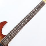 J-Standard_Series_JOS2-DU-EW2-R_(Koa_Natural_Burst)_06