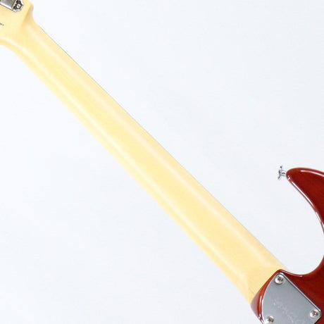 J-Standard_Series_JOS2-DU-EW2-R_(Koa_Natural_Burst)_07