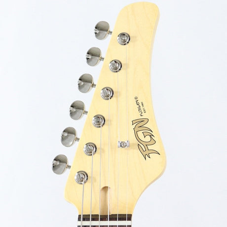 J-Standard_Series_JOS2-DU-EW2-R_(Koa_Natural_Burst)_08