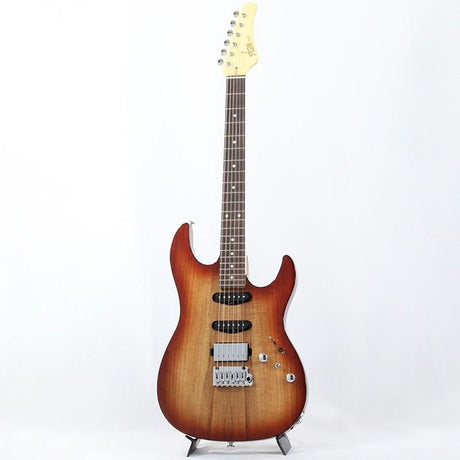 J-Standard_Series_JOS2-DU-EW2-R_(Koa_Natural_Burst)_[SN_B240051]_[Special_Price]_02