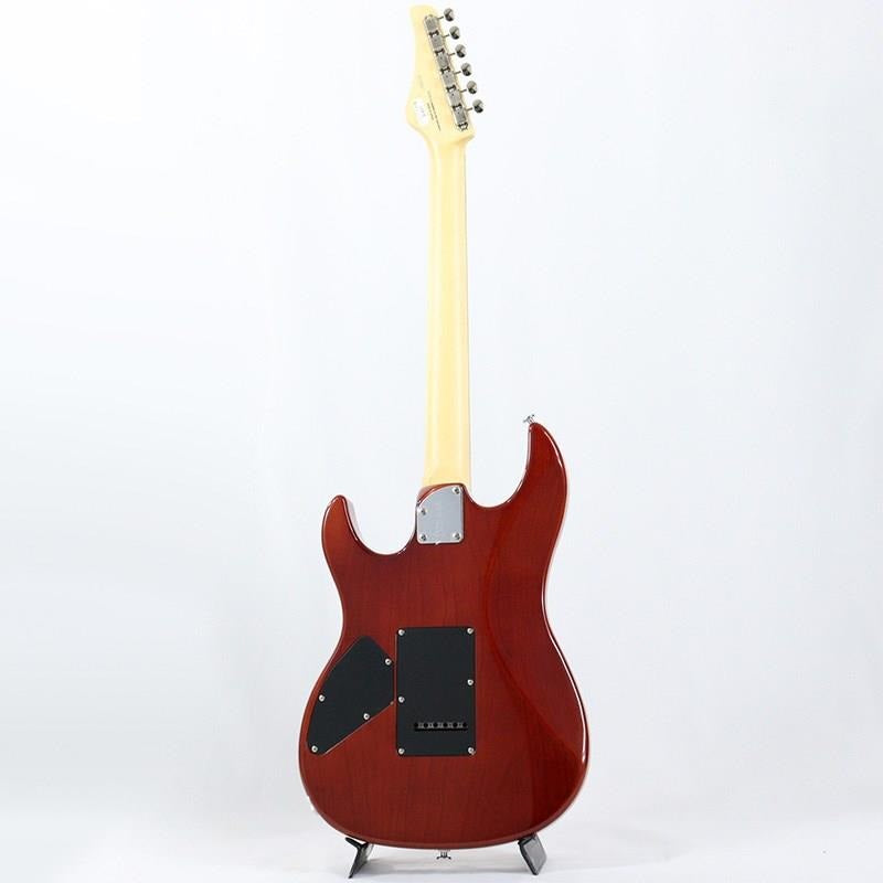 J-Standard_Series_JOS2-DU-EW2-R_(Koa_Natural_Burst)_[SN_B240051]_[Special_Price]_03