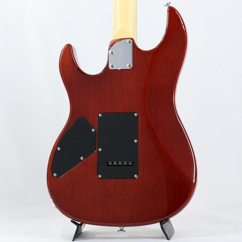 J-Standard_Series_JOS2-DU-EW2-R_(Koa_Natural_Burst)_[SN_B240051]_[Special_Price]_04
