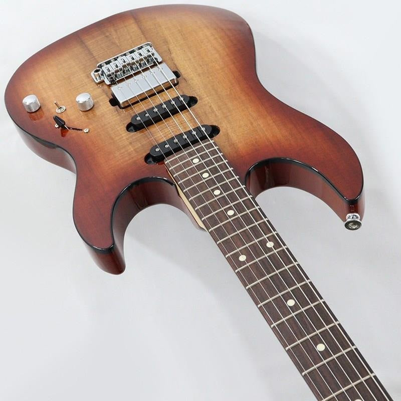 J-Standard_Series_JOS2-DU-EW2-R_(Koa_Natural_Burst)_[SN_B240051]_[Special_Price]_05