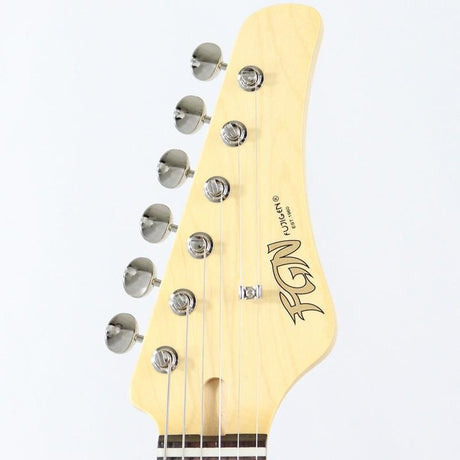 J-Standard_Series_JOS2-DU-EW2-R_(Koa_Natural_Burst)_[SN_B240051]_[Special_Price]_08