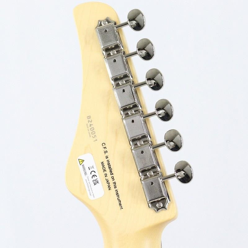 J-Standard_Series_JOS2-DU-EW2-R_(Koa_Natural_Burst)_[SN_B240051]_[Special_Price]_09