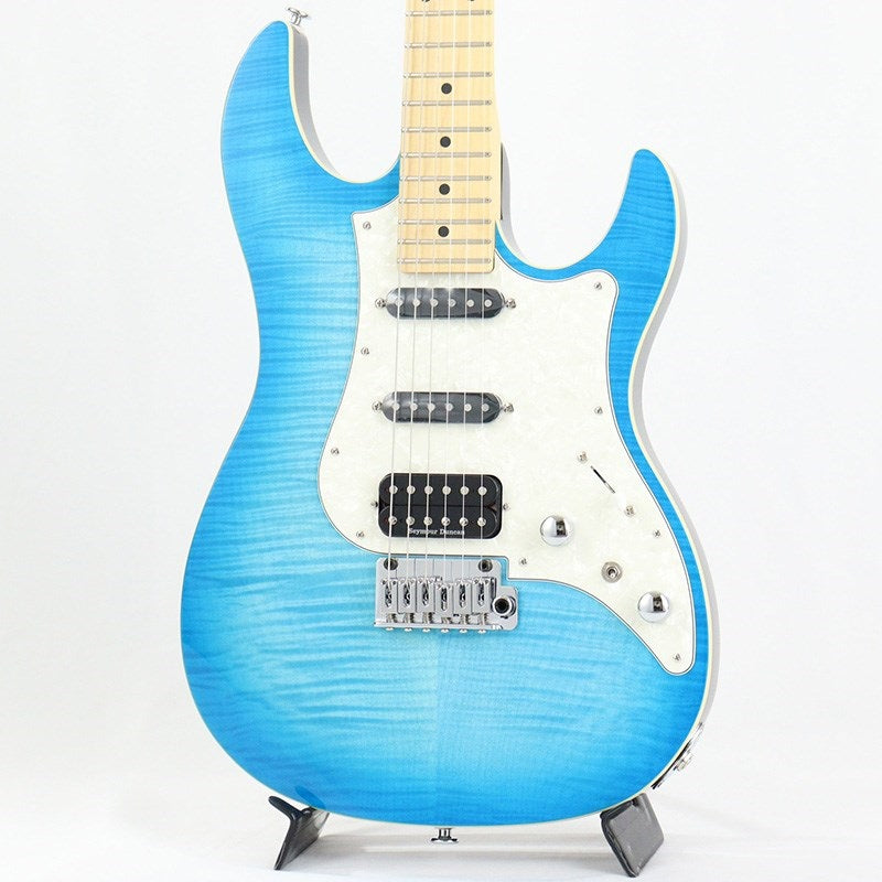 J-Standard_Series_JOS2-FM-M_(Ocean_Burst)_01