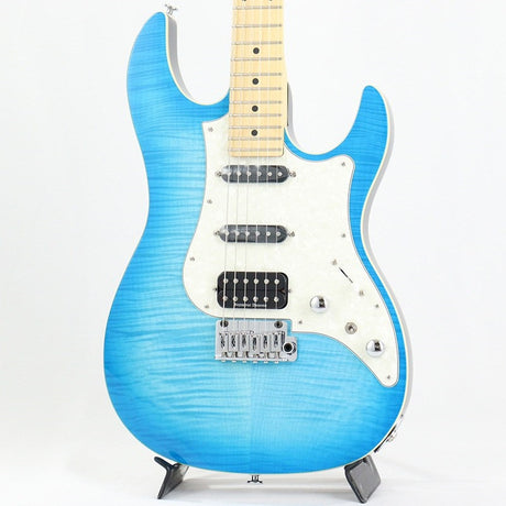 J-Standard_Series_JOS2-FM-M_(Ocean_Burst)_01