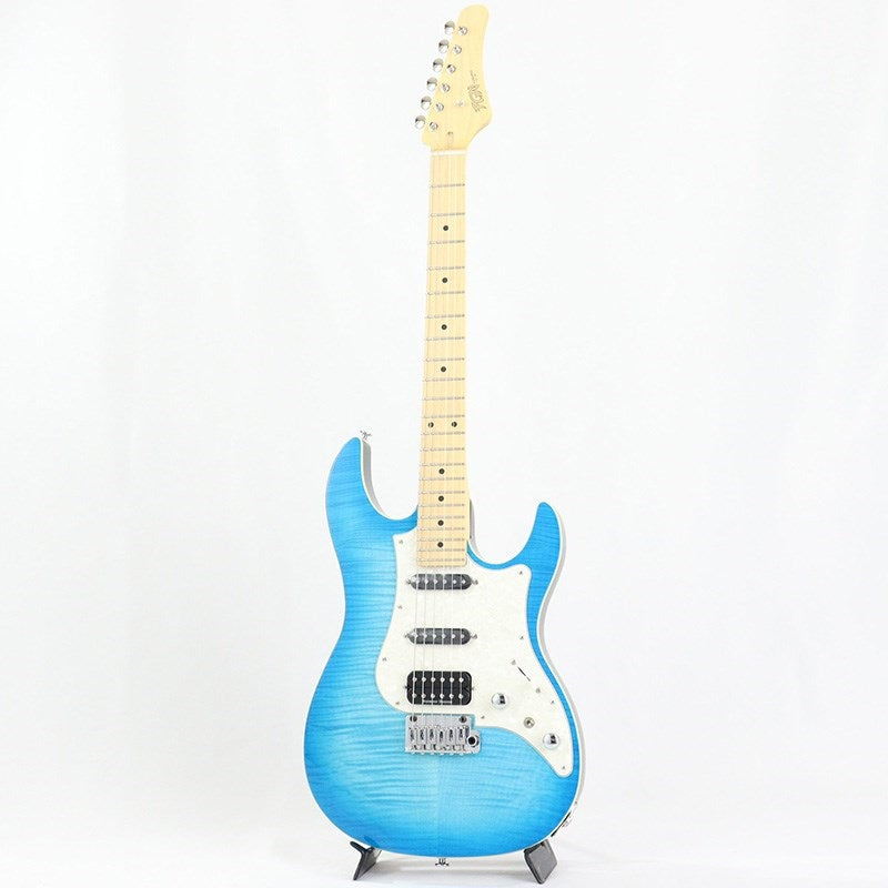 J-Standard_Series_JOS2-FM-M_(Ocean_Burst)_02