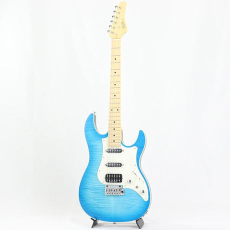 J-Standard_Series_JOS2-FM-M_(Ocean_Burst)_02