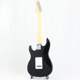J-Standard_Series_JOS2-FM-M_(Ocean_Burst)_03