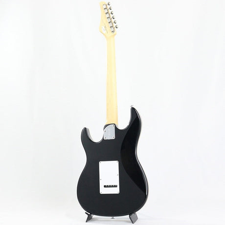 J-Standard_Series_JOS2-FM-M_(Ocean_Burst)_03