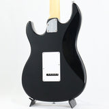J-Standard_Series_JOS2-FM-M_(Ocean_Burst)_04