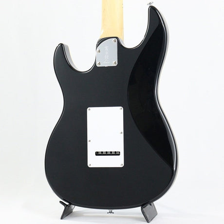J-Standard_Series_JOS2-FM-M_(Ocean_Burst)_04