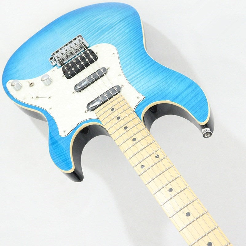 J-Standard_Series_JOS2-FM-M_(Ocean_Burst)_05