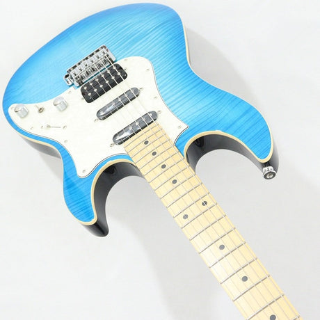 J-Standard_Series_JOS2-FM-M_(Ocean_Burst)_05