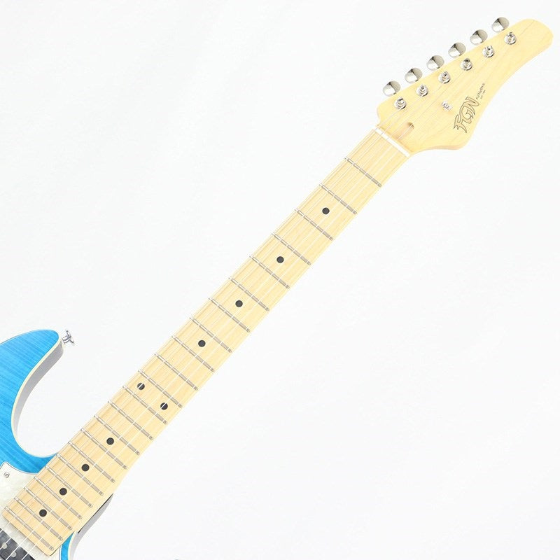J-Standard_Series_JOS2-FM-M_(Ocean_Burst)_06