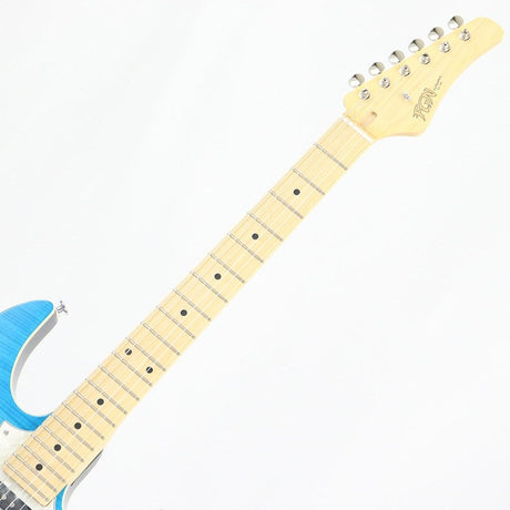 J-Standard_Series_JOS2-FM-M_(Ocean_Burst)_06