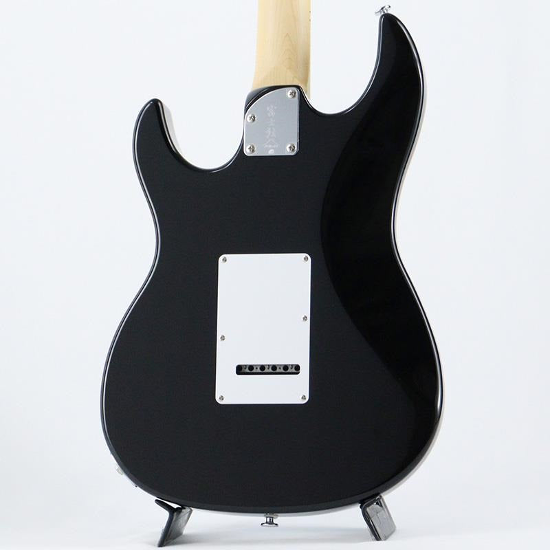 J-Standard_Series_JOS2-FM-M_(Ocean_Burst)_[Special_Price_for_Damaged_Items]_04