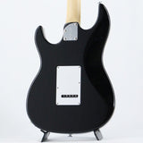 J-Standard_Series_JOS2-FM-M_(Ocean_Burst)_[Special_Price_for_Damaged_Items]_04