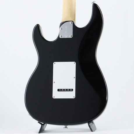 J-Standard_Series_JOS2-FM-M_(Ocean_Burst)_[Special_Price_for_Damaged_Items]_04