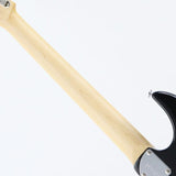 J-Standard_Series_JOS2-FM-M_(Ocean_Burst)_[Special_Price_for_Damaged_Items]_07