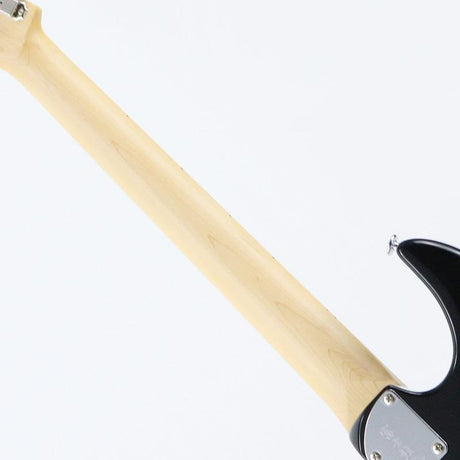 J-Standard_Series_JOS2-FM-M_(Ocean_Burst)_[Special_Price_for_Damaged_Items]_07