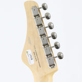 J-Standard_Series_JOS2-FM-M_(Ocean_Burst)_[Special_Price_for_Damaged_Items]_09