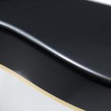 J-Standard_Series_JOS2-FM-M_(Ocean_Burst)_[Special_Price_for_Damaged_Items]_10